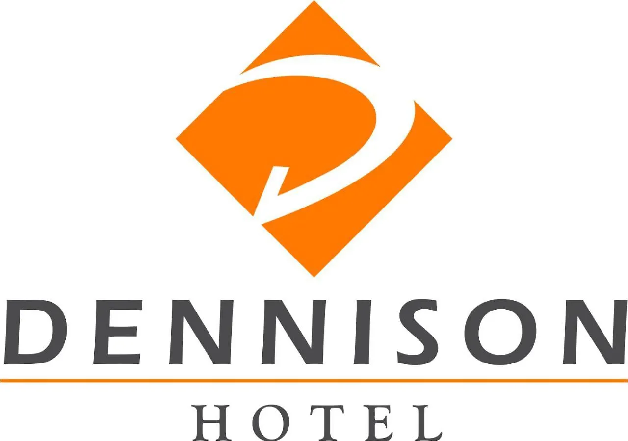 Hotel The Dennison à Ángeles Philippines