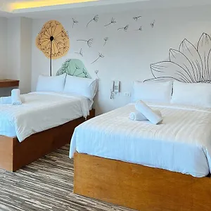 Hotel Lea Robert Pampanga